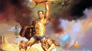 National Lampoon's Vacation movie photo 10