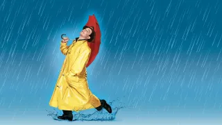Singin' in the Rain movie photo 1