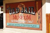 Old Jail Museum preview 1