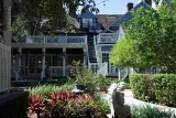 Dr. P. Phillips House preview 1