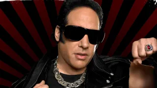 Event image for Andrew Dice Clay w/ Billy Gardell in Jacksonville, FL