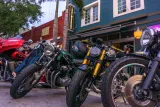 Lost Weekend WPB preview 1