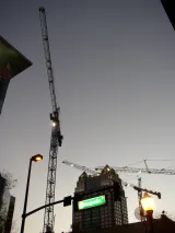 SunTrust Center preview 3