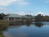 Royal Palm Visitor Center preview 3