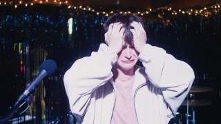 Our Hero, Balthazar movie photo 1