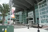 Doctor Phillips Center for the Performing Arts preview 3