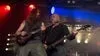 WARRANT with Special Guest FIREHOUSE