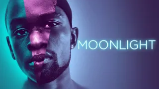 Moonlight movie photo 5