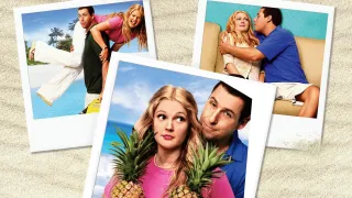 50 First Dates movie photo 7