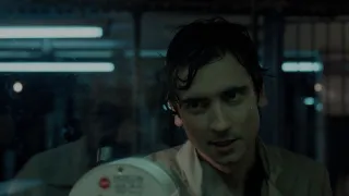 After Hours movie photo 6