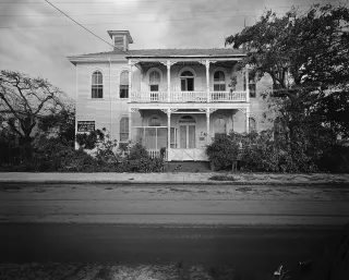 Eduardo H. Gato House photo 2