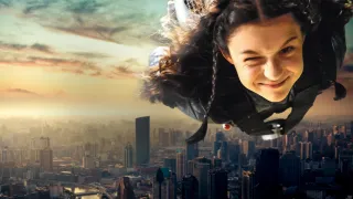 Spy Kids movie photo 10