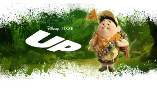 Up movie photo 9