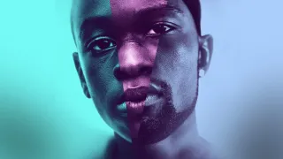 Moonlight movie photo 2