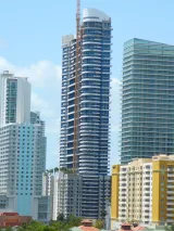 Infinity at Brickell preview 3