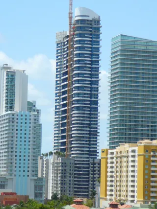Infinity at Brickell photo 4