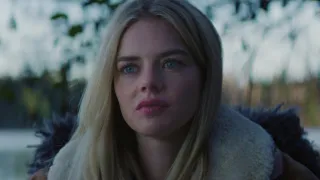 Over Your Dead Body movie photo 7