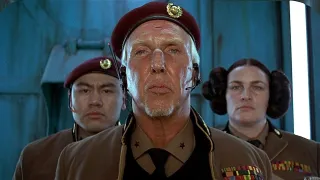 The Fifth Element movie photo 8