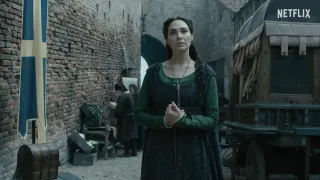 In the Hand of Dante movie photo 9