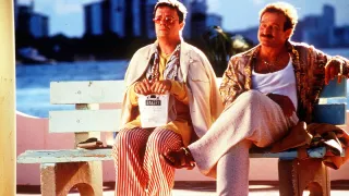 The Birdcage movie photo 4