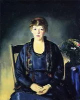 Mennello Museum of American Art preview 2