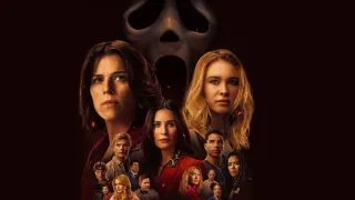 Scream 7 movie photo 4