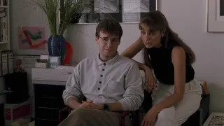 Parenthood movie photo 9