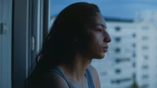 The Little Sister movie photo 6