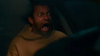 Passenger movie photo 2