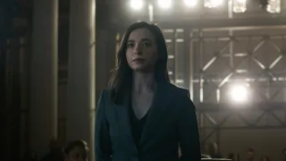 The Social Reckoning movie photo 1