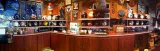 National Naval Aviation Museum preview 3