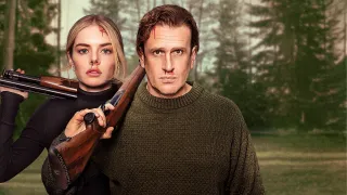 Over Your Dead Body movie photo 6