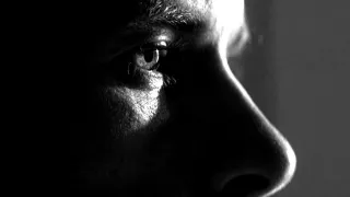 Memento movie photo 8