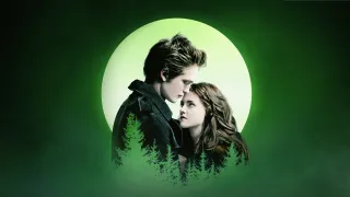 Twilight movie photo 9