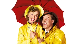 Singin' in the Rain movie photo 5