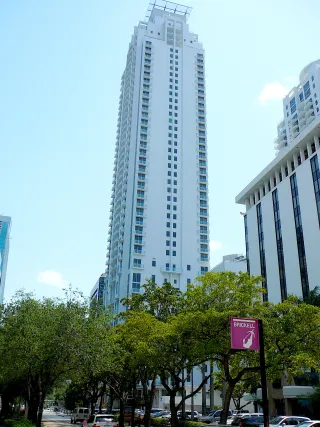 Avenue on Brickell photo 1