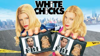 White Chicks movie photo 3