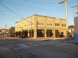 Rialto Theatre preview 4