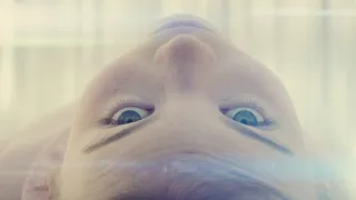 Disclosure Day movie photo 4