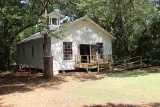 Tallahassee Museum preview 2