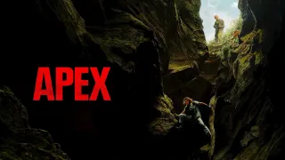 Apex movie photo 5