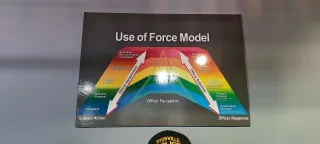 American Police Hall of Fame and Museum photo 1