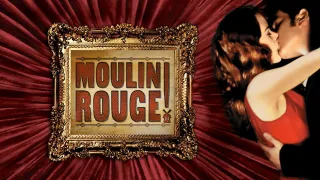 Moulin Rouge! movie photo 5