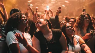Event image for Trap Karaoke: Tampa in Tampa, FL