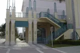 Boca Raton Museum of Art preview 2