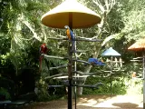 Pinecrest Gardens preview 4