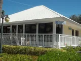 Mote Marine Laboratory and Aquarium preview 2