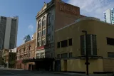 S. H. Kress and Co. Building preview 1