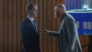 The Social Reckoning movie photo 3