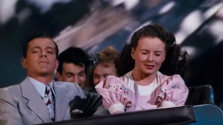 State Fair movie photo 8